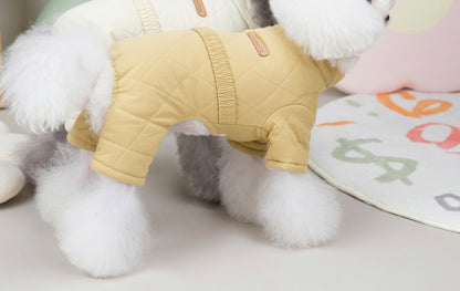 猫 犬 洋服 犬服 ペット服 大中小型犬 ペット用品 犬/猫用 犬の服 ペットウエア 小型犬 中型犬 通気 可愛い ドッグウェア トレーナー 犬 服 ワンピース サロペット ビションフリーゼ 犬猫服