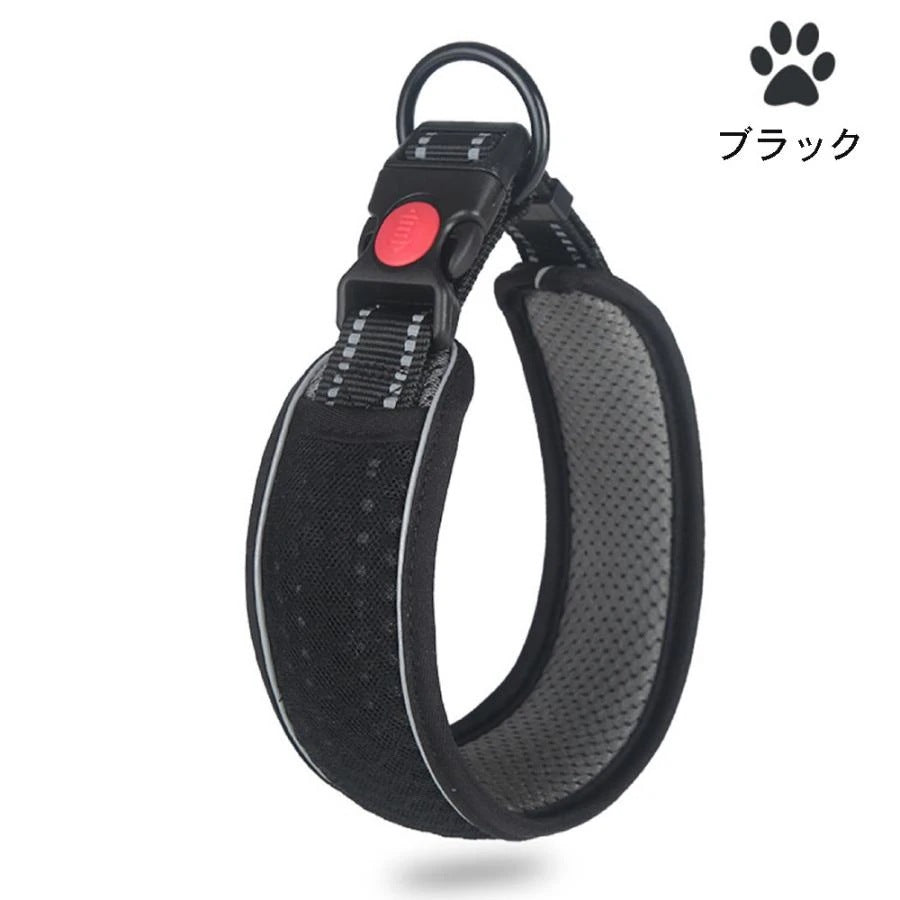 柴犬 小型犬 犬 首輪 犬用首輪 チワワ 迷子札 トイプードル 犬首輪 犬の首輪 おしゃれ いぬ 中型犬 くびわ 小型犬用 犬の首輪 かわいい 軽い
