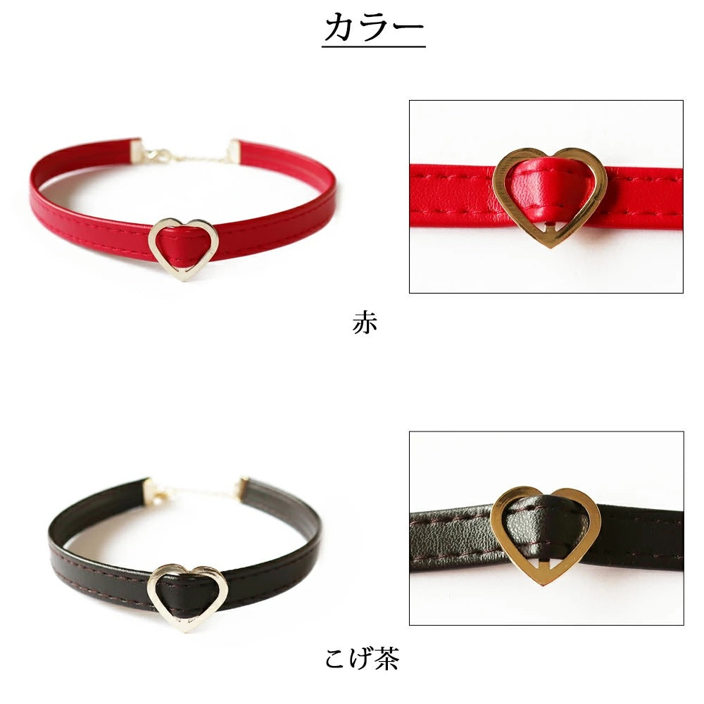 <a href="https://www.qoo10.jp/gmkt.inc/Search/brand.aspx?brandno=121124" target="_blank" class="title_brand" id="btn_brand" title="MELODY ACCESSORY">MELODY ACCESSORY</a>犬用 ネックレス ドッグアクセサリー 日本製 首輪 チョーカー 送料無料 調節可能 犬 いぬ ねこ 猫 ペット シンプル 小型犬 中型犬 かわいい おしゃれ トイプードル