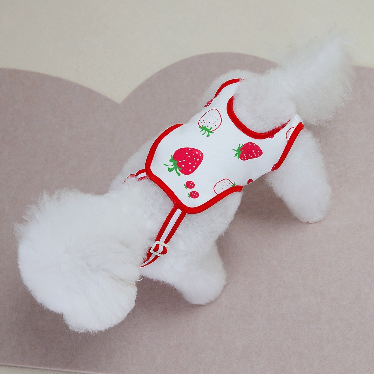 猫 犬 洋服 犬服 ペット服 大中小型犬 ペット用品 犬/猫用 犬の服 ペットウエア 小型犬 中型犬 通気 可愛い ドッグウェア トレーナー 犬 服 ワンピース サロペット ビションフリーゼ 犬猫服