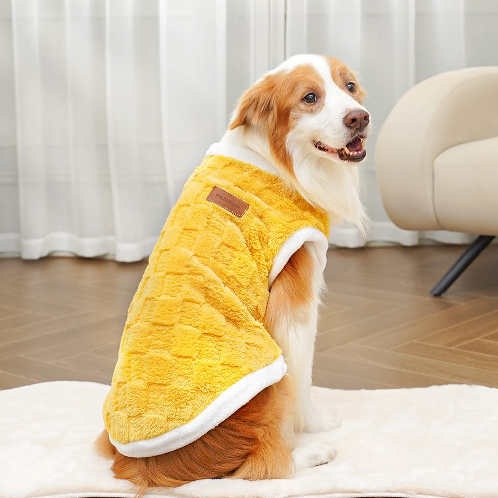 猫 犬 洋服 犬服 ペット服 大中小型犬 ペット用品 犬/猫用 犬の服 ペットウエア 小型犬 中型犬 通気 可愛い ドッグウェア トレーナー 犬 服 ワンピース サロペット ビションフリーゼ 犬猫服