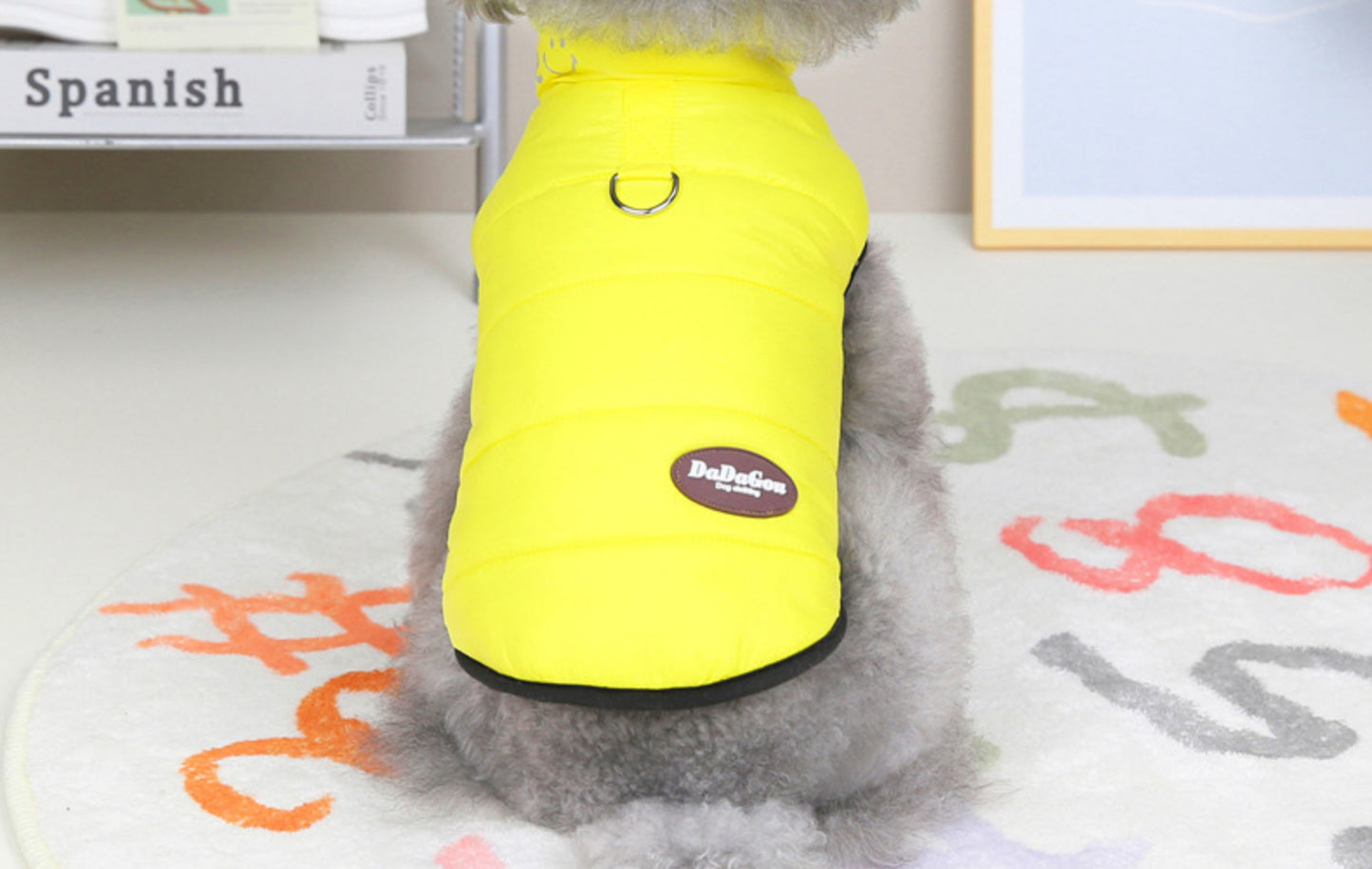猫 犬 洋服 犬服 ペット服 大中小型犬 ペット用品 犬/猫用 犬の服 ペットウエア 小型犬 中型犬 通気 可愛い ドッグウェア トレーナー 犬 服 ワンピース サロペット ビションフリーゼ 犬猫服