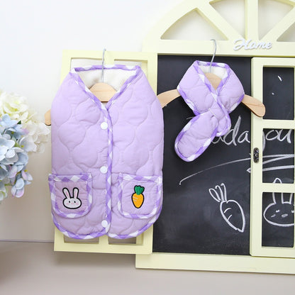 猫 犬 洋服 犬服 ペット服 大中小型犬 ペット用品 犬/猫用 犬の服 ペットウエア 小型犬 中型犬 通気 可愛い ドッグウェア トレーナー 犬 服 ワンピース サロペット ビションフリーゼ 犬猫服