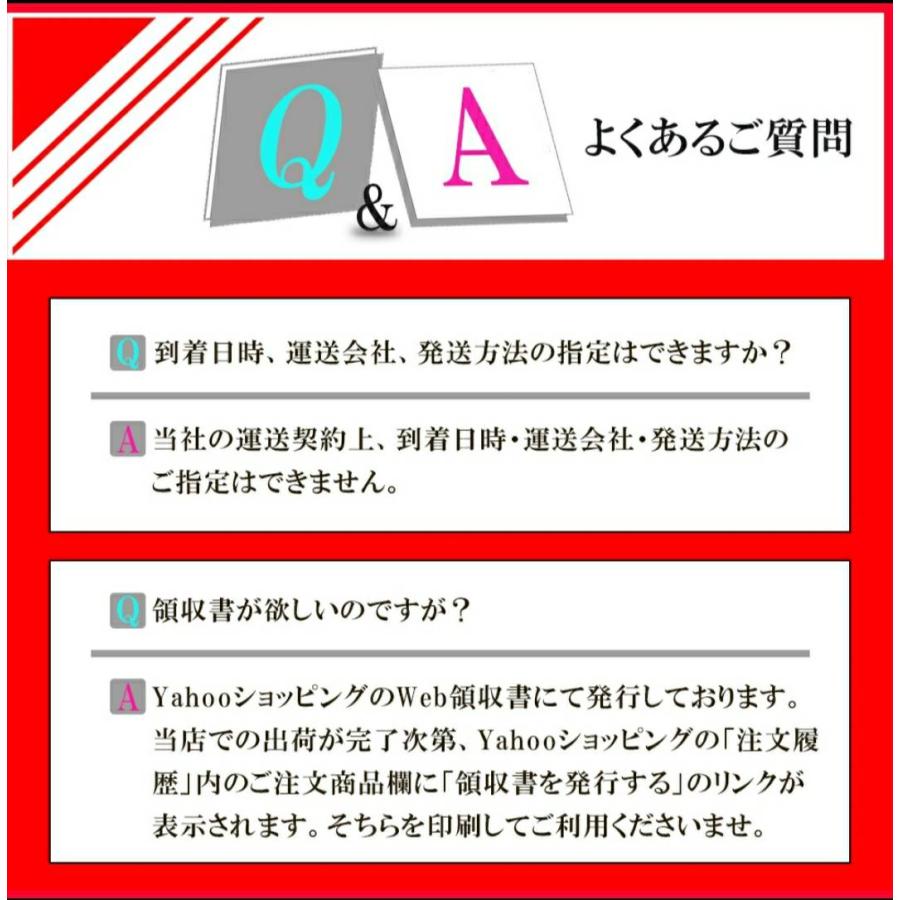 <a href="https://www.qoo10.jp/gmkt.inc/Search/brand.aspx?brandno=124379" target="_blank" class="title_brand" id="btn_brand" title="マナーウェア">マナーウェア</a>チワワ マナーパンツ 犬 オムツカバー オス 中型犬 犬用 おむつ マナーウェア マナーベルト XL ずれない マナーバンド 小型犬 M 犬用 L