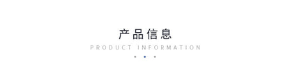 金澳饰品欧美热卖14mm古巴加密手链抖音直播满锆石嘻哈珠宝项链