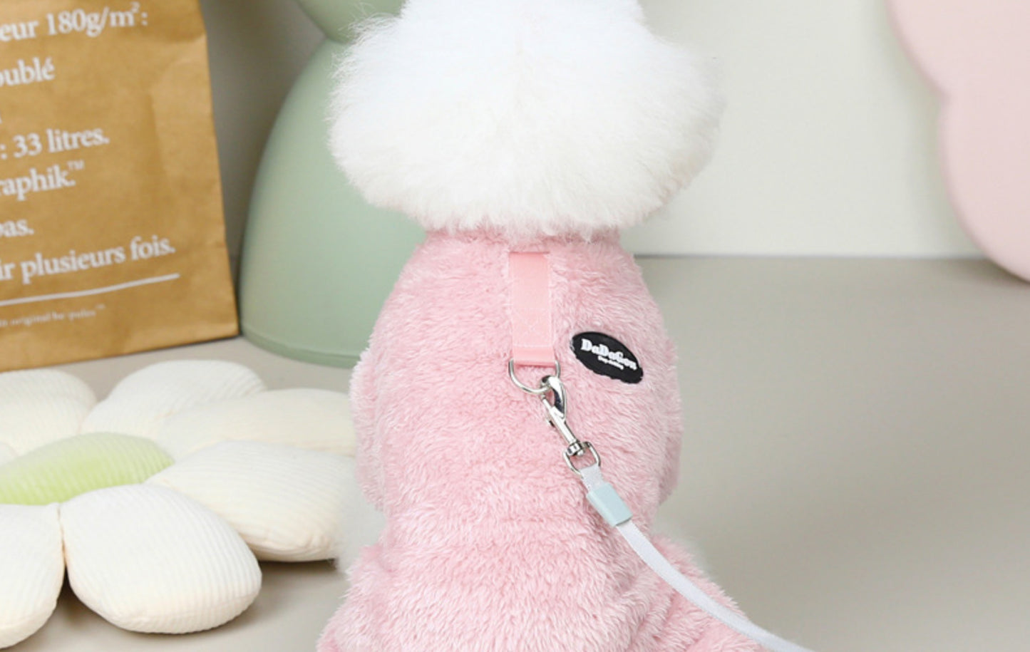 猫 犬 洋服 犬服 ペット服 大中小型犬 ペット用品 犬/猫用 犬の服 ペットウエア 小型犬 中型犬 通気 可愛い ドッグウェア トレーナー 犬 服 ワンピース サロペット ビションフリーゼ 犬猫服