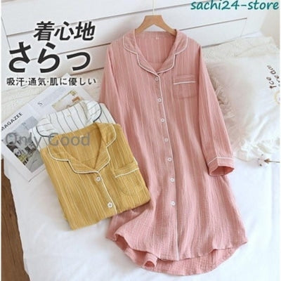 ペットウェア新作秋冬 ペット服　犬猫服　快適で可愛い ペット用品 ペットグッズ ペットウエア コスチューム ボーダー ハイネック フリル レース シンプルペットウェア