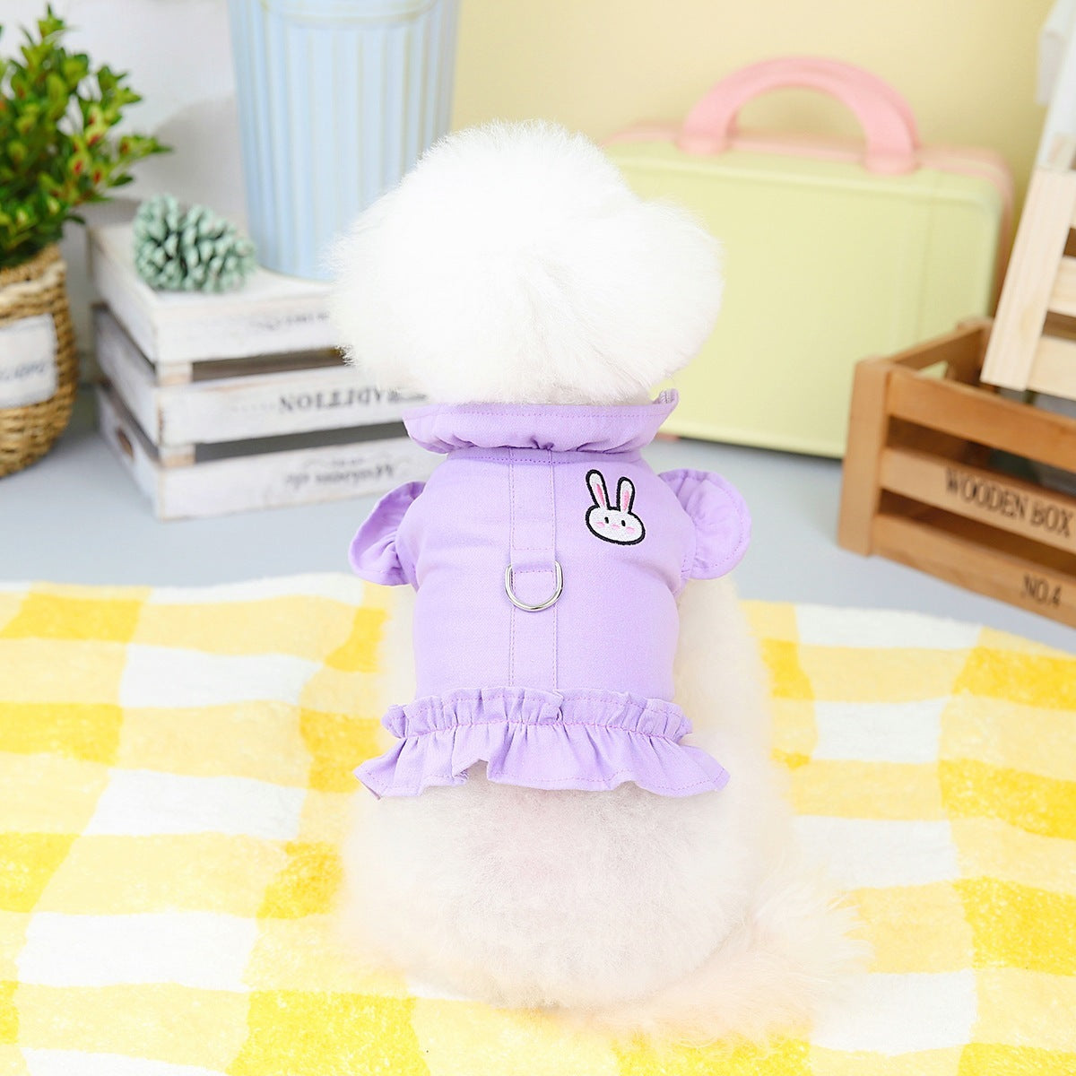 猫 犬 洋服 犬服 ペット服 大中小型犬 ペット用品 犬/猫用 犬の服 ペットウエア 小型犬 中型犬 通気 可愛い ドッグウェア トレーナー 犬 服 ワンピース サロペット ビションフリーゼ 犬猫服