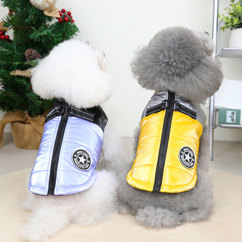 猫 犬 洋服 犬服 ペット服 大中小型犬 ペット用品 犬/猫用 犬の服 ペットウエア 小型犬 中型犬 通気 可愛い ドッグウェア トレーナー 犬 服 ワンピース サロペット ビションフリーゼ 犬猫服