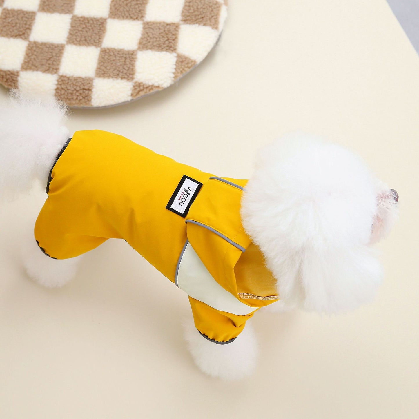 猫 犬 洋服 犬服 ペット服 大中小型犬 ペット用品 犬/猫用 犬の服 ペットウエア 小型犬 中型犬 通気 可愛い ドッグウェア トレーナー 犬 服 ワンピース サロペット ビションフリーゼ 犬猫服