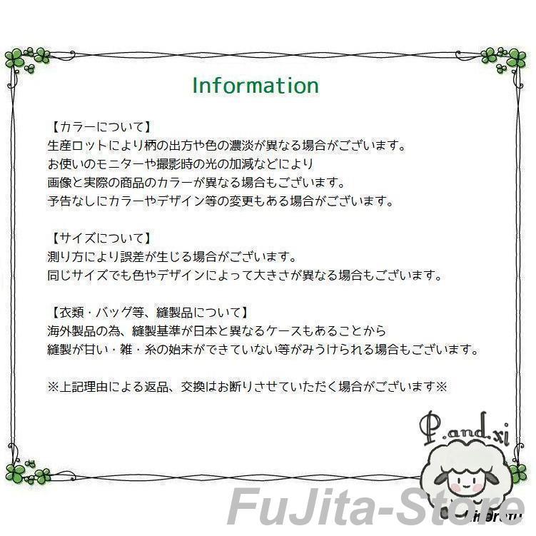 今年の流行,首輪 カラー 犬用 イヌ わんちゃん 長さ調節可 サイドリリースバックル お散歩 お出かけ ペットグッズ ペット用品 普段使い 小型犬用 中型犬用 大