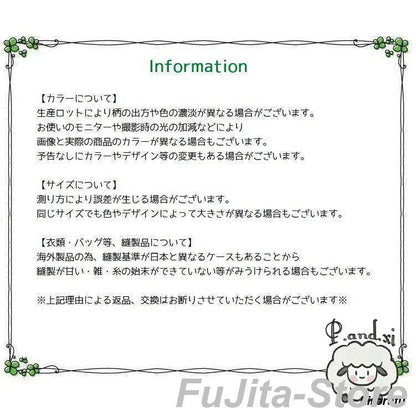 今年の流行,首輪 カラー 犬用 イヌ わんちゃん 長さ調節可 サイドリリースバックル お散歩 お出かけ ペットグッズ ペット用品 普段使い 小型犬用 中型犬用 大