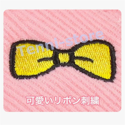 今週の新製品 タイムセール 犬 猫 ハーネス 小型犬 中型犬 猫用 ネコ 柔らかい 軽量 可愛いリボン刺繍ウェアハーネス ハーネス&リードセット 犬ハーネス 抜けない 一体型 在庫が限られている在庫が