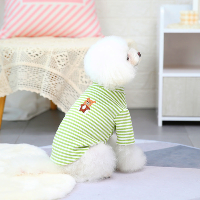 猫 犬 洋服 犬服 ペット服 大中小型犬 ペット用品 犬/猫用 犬の服 ペットウエア 小型犬 中型犬 通気 可愛い ドッグウェア トレーナー 犬 服 ワンピース サロペット ビションフリーゼ 犬猫服