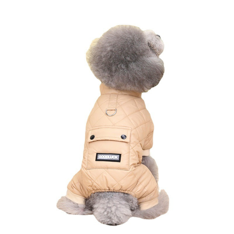 猫 犬 洋服 犬服 ペット服 大中小型犬 ペット用品 犬/猫用 犬の服 ペットウエア 小型犬 中型犬 通気 可愛い ドッグウェア トレーナー 犬 服 ワンピース サロペット ビションフリーゼ 犬猫服