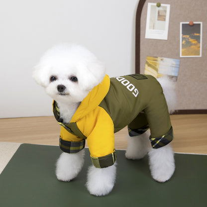 猫 犬 洋服 犬服 ペット服 大中小型犬 ペット用品 犬/猫用 犬の服 ペットウエア 小型犬 中型犬 通気 可愛い ドッグウェア トレーナー 犬 服 ワンピース サロペット ビションフリーゼ 犬猫服