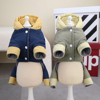 猫 犬 洋服 犬服 ペット服 大中小型犬 ペット用品 犬/猫用 犬の服 ペットウエア 小型犬 中型犬 通気 可愛い ドッグウェア トレーナー 犬 服 ワンピース サロペット ビションフリーゼ 犬猫服