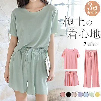 春夏新作 薄手のチョッキ ペット ペットの服 ペット用品 チュールスカートテディベア 愛犬 犬服 犬の服