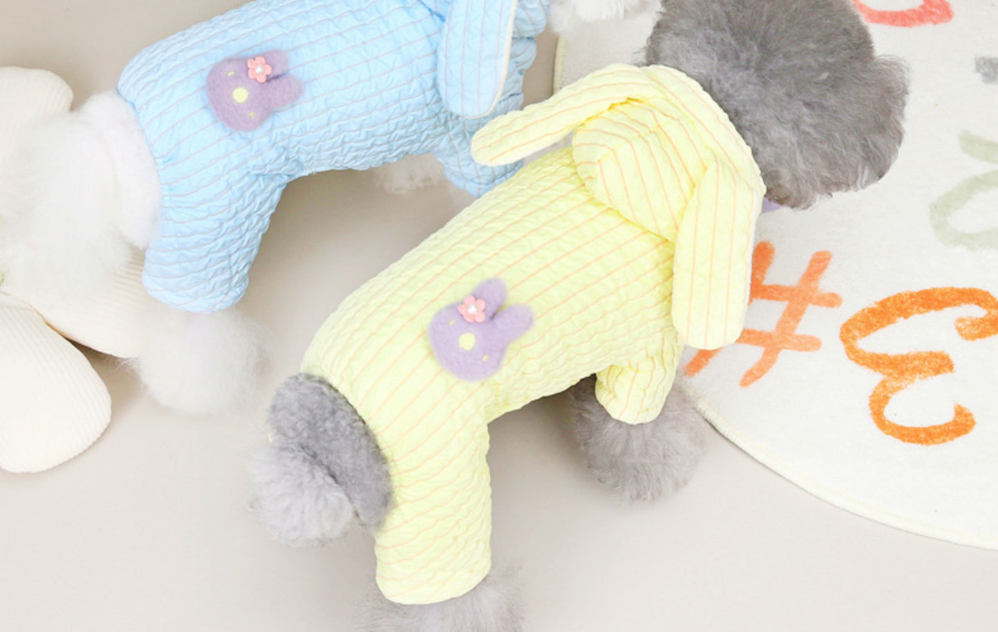 猫 犬 洋服 犬服 ペット服 大中小型犬 ペット用品 犬/猫用 犬の服 ペットウエア 小型犬 中型犬 通気 可愛い ドッグウェア トレーナー 犬 服 ワンピース サロペット ビションフリーゼ 犬猫服