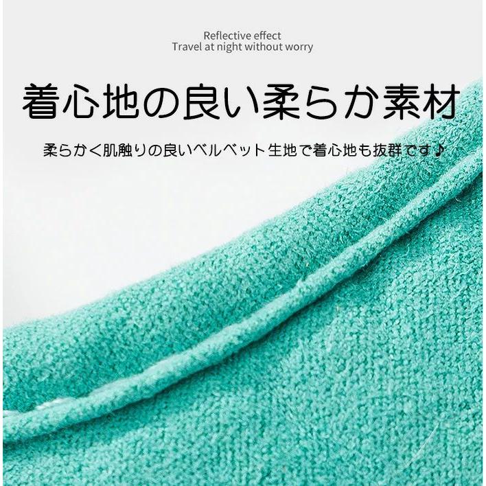 新商品プロモーション，数量限定 犬 猫 ハーネス リード付 カラフル ツートン ウェアハーネス ペット 服 胴輪 キャット ドッグ犬 猫