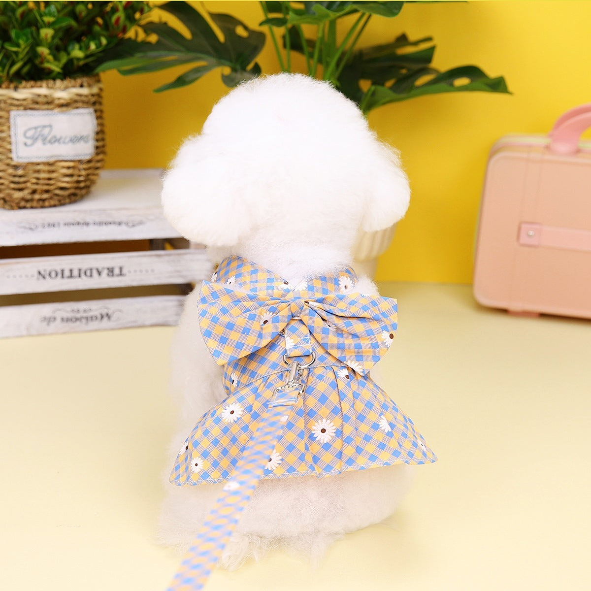 猫 犬 洋服 犬服 ペット服 大中小型犬 ペット用品 犬/猫用 犬の服 ペットウエア 小型犬 中型犬 通気 可愛い ドッグウェア トレーナー 犬 服 ワンピース サロペット ビションフリーゼ 犬猫服