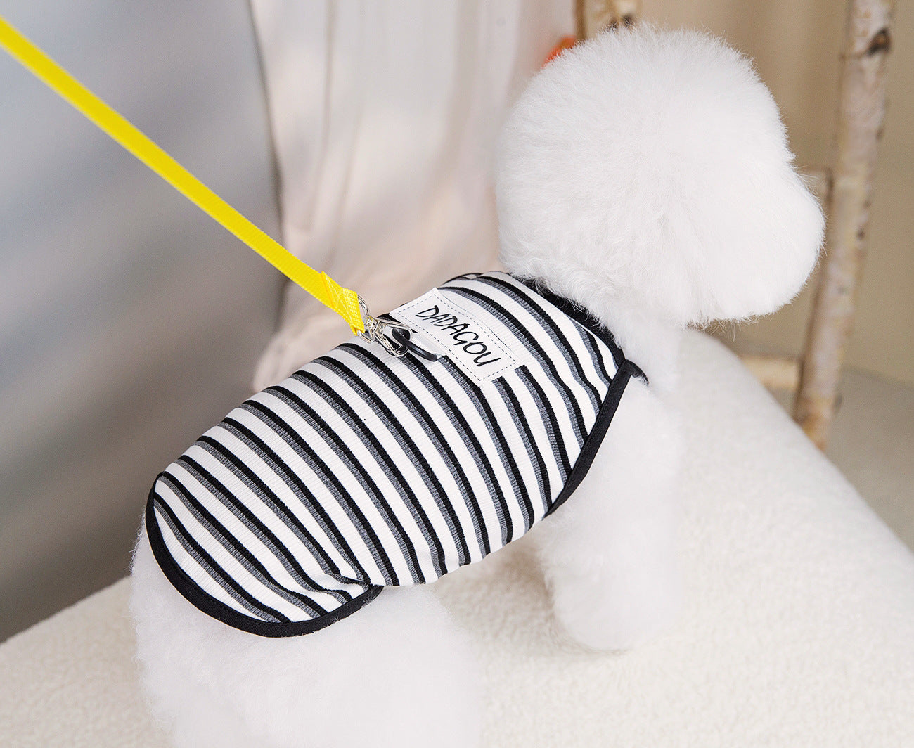 猫 犬 洋服 犬服 ペット服 大中小型犬 ペット用品 犬/猫用 犬の服 ペットウエア 小型犬 中型犬 通気 可愛い ドッグウェア トレーナー 犬 服 ワンピース サロペット ビションフリーゼ 犬猫服