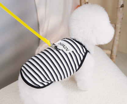 猫 犬 洋服 犬服 ペット服 大中小型犬 ペット用品 犬/猫用 犬の服 ペットウエア 小型犬 中型犬 通気 可愛い ドッグウェア トレーナー 犬 服 ワンピース サロペット ビションフリーゼ 犬猫服