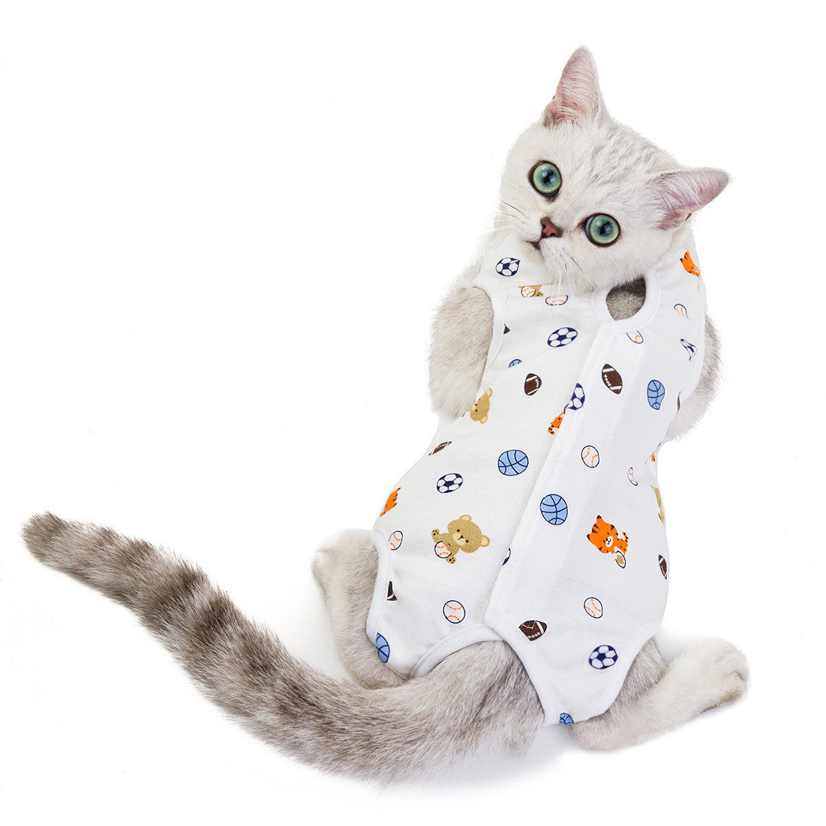 猫 犬 洋服 犬服 ペット服 大中小型犬 ペット用品 犬/猫用 犬の服 ペットウエア 小型犬 中型犬 通気 可愛い ドッグウェア トレーナー 犬 服 ワンピース サロペット ビションフリーゼ 犬猫服