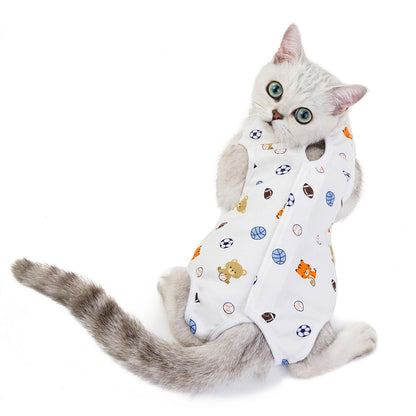 猫 犬 洋服 犬服 ペット服 大中小型犬 ペット用品 犬/猫用 犬の服 ペットウエア 小型犬 中型犬 通気 可愛い ドッグウェア トレーナー 犬 服 ワンピース サロペット ビションフリーゼ 犬猫服