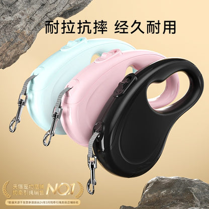 犬 リード ハーネス 紐 散歩紐 犬用デニムハーネス＆リード けん引ロープ ペット用品 s08