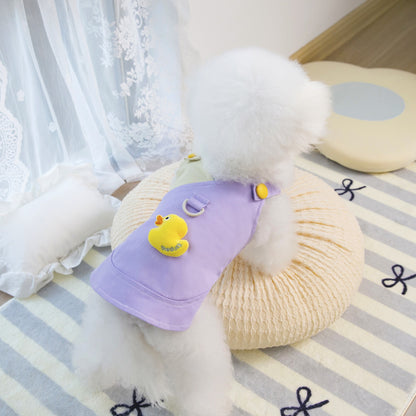 猫 犬 洋服 犬服 ペット服 大中小型犬 ペット用品 犬/猫用 犬の服 ペットウエア 小型犬 中型犬 通気 可愛い ドッグウェア トレーナー 犬 服 ワンピース サロペット ビションフリーゼ 犬猫服