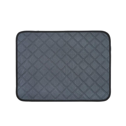 ペットシーツ ペット用 おしっこマット ペットマット トイレシート 下敷き マット 吸水 速乾 消臭 滑り止め 介護 犬猫 犬用