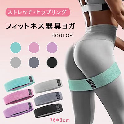 人気防水ペット服かわいいフード付き犬服新品！