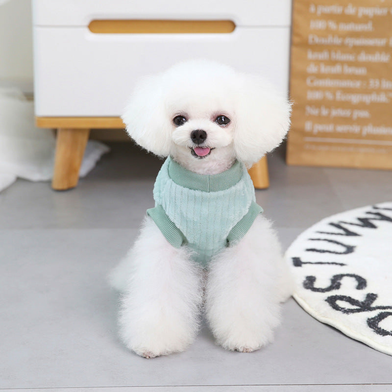 猫 犬 洋服 犬服 ペット服 大中小型犬 ペット用品 犬/猫用 犬の服 ペットウエア 小型犬 中型犬 通気 可愛い ドッグウェア トレーナー 犬 服 ワンピース サロペット ビションフリーゼ 犬猫服