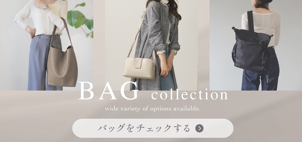 <a href="https://www.qoo10.jp/gmkt.inc/Search/brand.aspx?brandno=117010" target="_blank" class="title_brand" id="btn_brand" title="LASIEM">LASIEM</a>【発送3日以内】洗える ペットシーツ 2枚セット 犬 猫 犬用 ペットマット トイレシート おしっこシート 介護 ペットマット 食事マット 防水 おしっこパッド マット 滑り止め 介護シーツ 漏れ防止