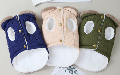 猫 犬 洋服 犬服 ペット服 大中小型犬 ペット用品 犬/猫用 犬の服 ペットウエア 小型犬 中型犬 通気 可愛い ドッグウェア トレーナー 犬 服 ワンピース サロペット ビションフリーゼ 犬猫服
