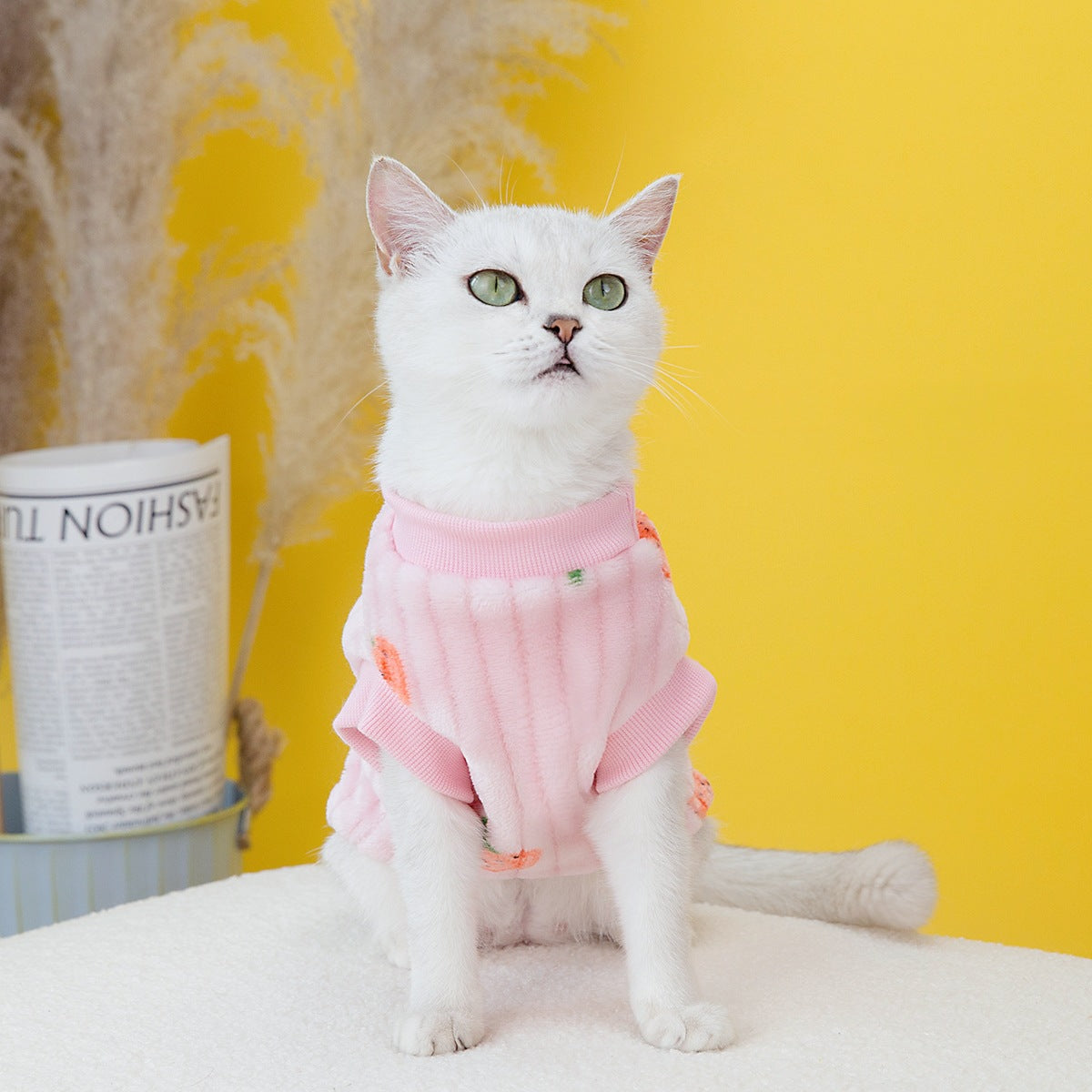 猫 犬 洋服 犬服 ペット服 大中小型犬 ペット用品 犬/猫用 犬の服 ペットウエア 小型犬 中型犬 通気 可愛い ドッグウェア トレーナー 犬 服 ワンピース サロペット ビションフリーゼ 犬猫服