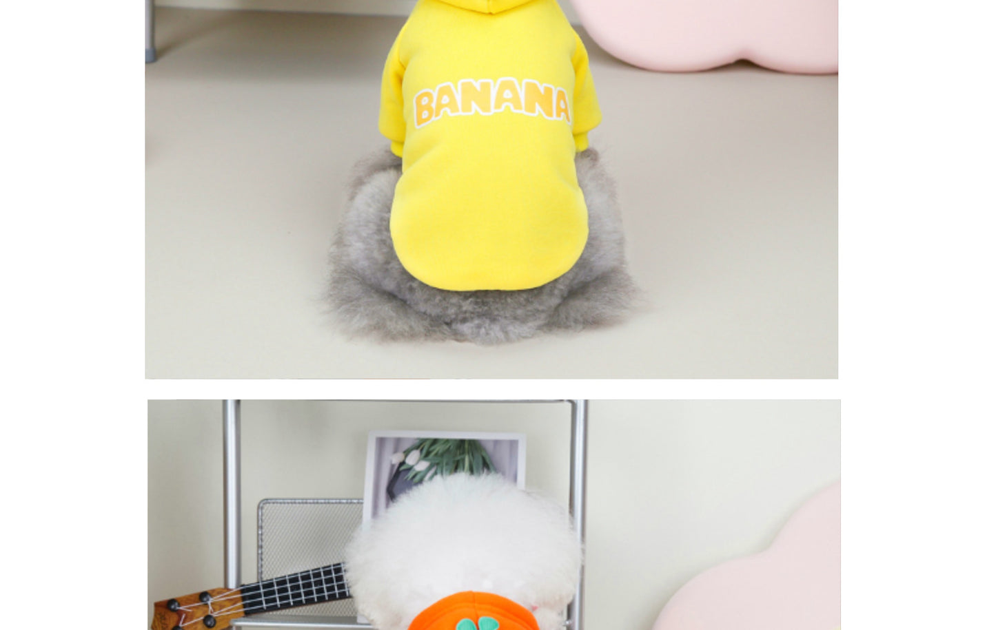 猫 犬 洋服 犬服 ペット服 大中小型犬 ペット用品 犬/猫用 犬の服 ペットウエア 小型犬 中型犬 通気 可愛い ドッグウェア トレーナー 犬 服 ワンピース サロペット ビションフリーゼ 犬猫服