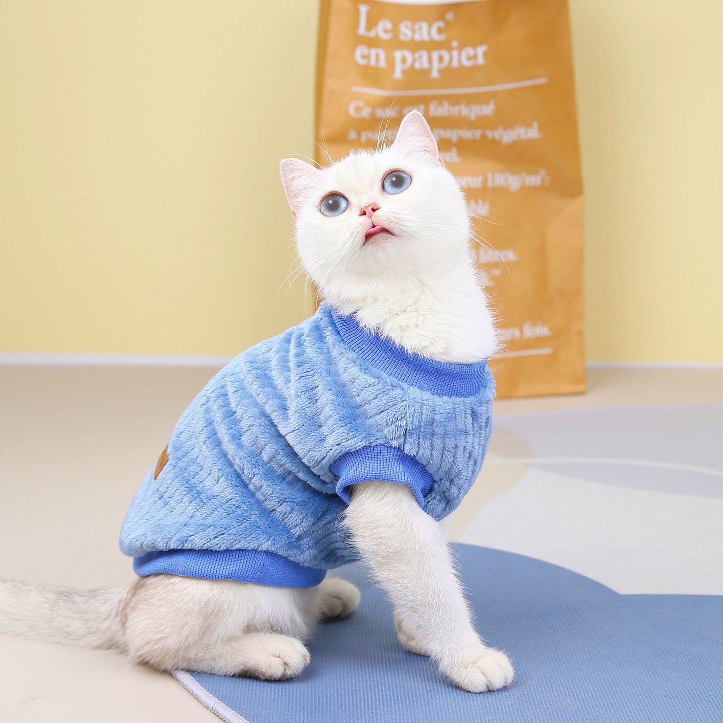 猫 犬 洋服 犬服 ペット服 大中小型犬 ペット用品 犬/猫用 犬の服 ペットウエア 小型犬 中型犬 通気 可愛い ドッグウェア トレーナー 犬 服 ワンピース サロペット ビションフリーゼ 犬猫服