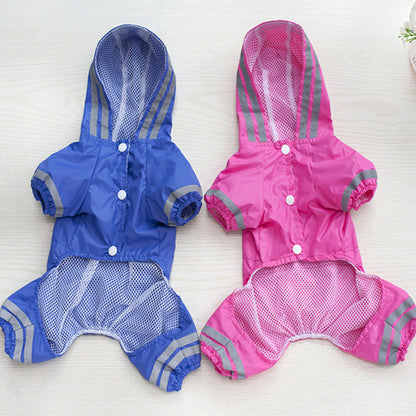 猫 犬 洋服 犬服 ペット服 大中小型犬 ペット用品 犬/猫用 犬の服 ペットウエア 小型犬 中型犬 通気 可愛い ドッグウェア トレーナー 犬 服 ワンピース サロペット ビションフリーゼ 犬猫服
