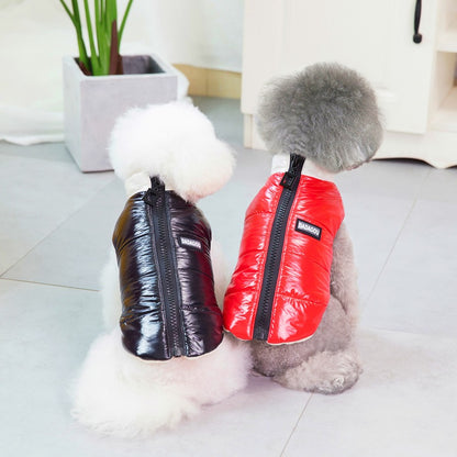 猫 犬 洋服 犬服 ペット服 大中小型犬 ペット用品 犬/猫用 犬の服 ペットウエア 小型犬 中型犬 通気 可愛い ドッグウェア トレーナー 犬 服 ワンピース サロペット ビションフリーゼ 犬猫服