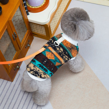 猫 犬 洋服 犬服 ペット服 大中小型犬 ペット用品 犬/猫用 犬の服 ペットウエア 小型犬 中型犬 通気 可愛い ドッグウェア トレーナー 犬 服 ワンピース サロペット ビションフリーゼ 犬猫服