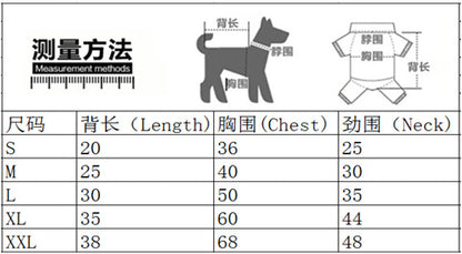 猫 犬 洋服 犬服 ペット服 大中小型犬 ペット用品 犬/猫用 犬の服 ペットウエア 小型犬 中型犬 通気 可愛い ドッグウェア トレーナー 犬 服 ワンピース サロペット ビションフリーゼ 犬猫服