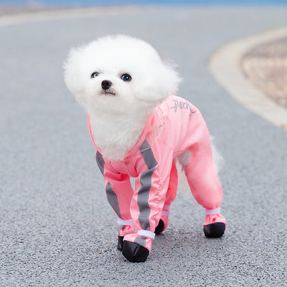 猫 犬 洋服 犬服 ペット服 大中小型犬 ペット用品 犬/猫用 犬の服 ペットウエア 小型犬 中型犬 通気 可愛い ドッグウェア トレーナー 犬 服 ワンピース サロペット ビションフリーゼ 犬猫服