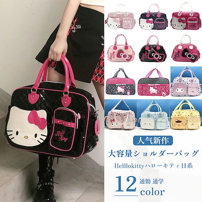 犬服秋冬用ペット服猫服防寒保温厚手犬服クリスマスペットパーカー