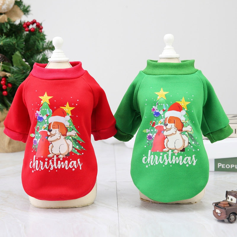 猫 犬 洋服 犬服 ペット服 大中小型犬 ペット用品 犬/猫用 犬の服 ペットウエア 小型犬 中型犬 通気 可愛い ドッグウェア トレーナー 犬 服 ワンピース サロペット ビションフリーゼ 犬猫服