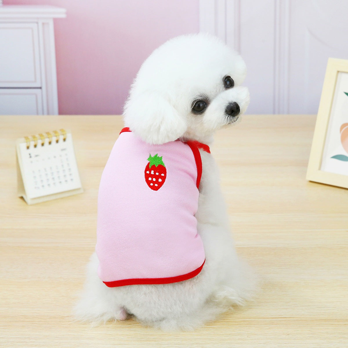 猫 犬 洋服 犬服 ペット服 大中小型犬 ペット用品 犬/猫用 犬の服 ペットウエア 小型犬 中型犬 通気 可愛い ドッグウェア トレーナー 犬 服 ワンピース サロペット ビションフリーゼ 犬猫服