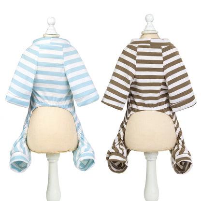 猫 犬 洋服 犬服 ペット服 大中小型犬 ペット用品 犬/猫用 犬の服 ペットウエア 小型犬 中型犬 通気 可愛い ドッグウェア トレーナー 犬 服 ワンピース サロペット ビションフリーゼ 犬猫服