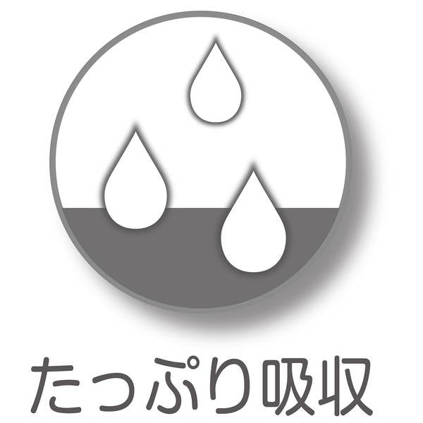 <a href="https://www.qoo10.jp/gmkt.inc/Search/brand.aspx?brandno=66334" target="_blank" class="title_brand" id="btn_brand" title="ペティオ">ペティオ</a>犬用オムツ frais フレス たっぷり吸収するエチケットパンツ 女の子用おむつ M 14枚 ケース販売 小型犬中型犬 短毛犬長毛犬 シーツ エチケットウェア Petio W74581