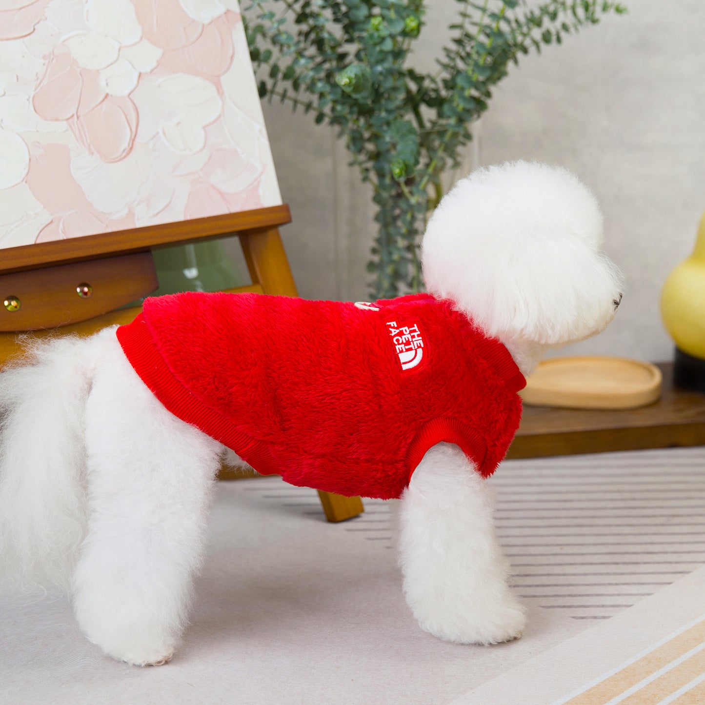 猫 犬 洋服 犬服 ペット服 大中小型犬 ペット用品 犬/猫用 犬の服 ペットウエア 小型犬 中型犬 通気 可愛い ドッグウェア トレーナー 犬 服 ワンピース サロペット ビションフリーゼ 犬猫服